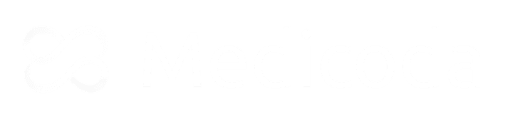 Medicoda